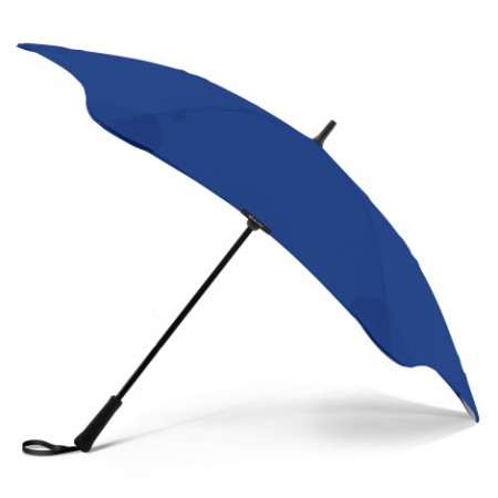 Blunt Classic Umbrella Promotional Products